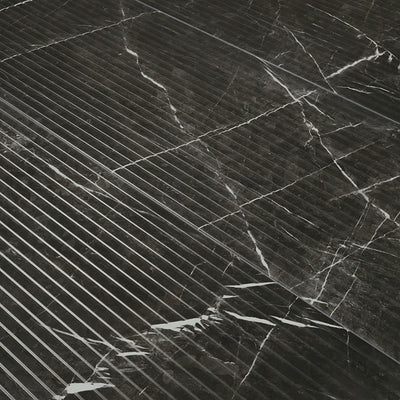 Urbanslat Marmi Noir 16X48 Wall Tile - Shop at Home Craft Studio - 2