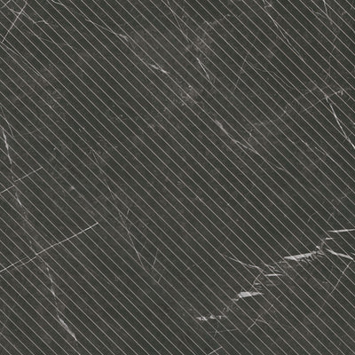 Urbanslat Marmi Noir 16X48 Wall Tile - Shop at Home Craft Studio - 3