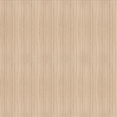Urbanslat Natural 16X48 Wall Tile - Shop at Home Craft Studio - 1