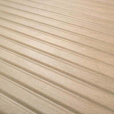 Urbanslat Natural 16X48 Wall Tile - Shop at Home Craft Studio - 2