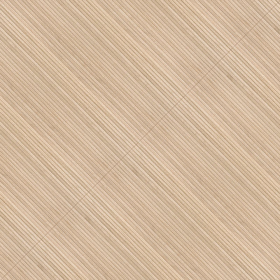 Urbanslat Natural 16X48 Wall Tile - Shop at Home Craft Studio - 3