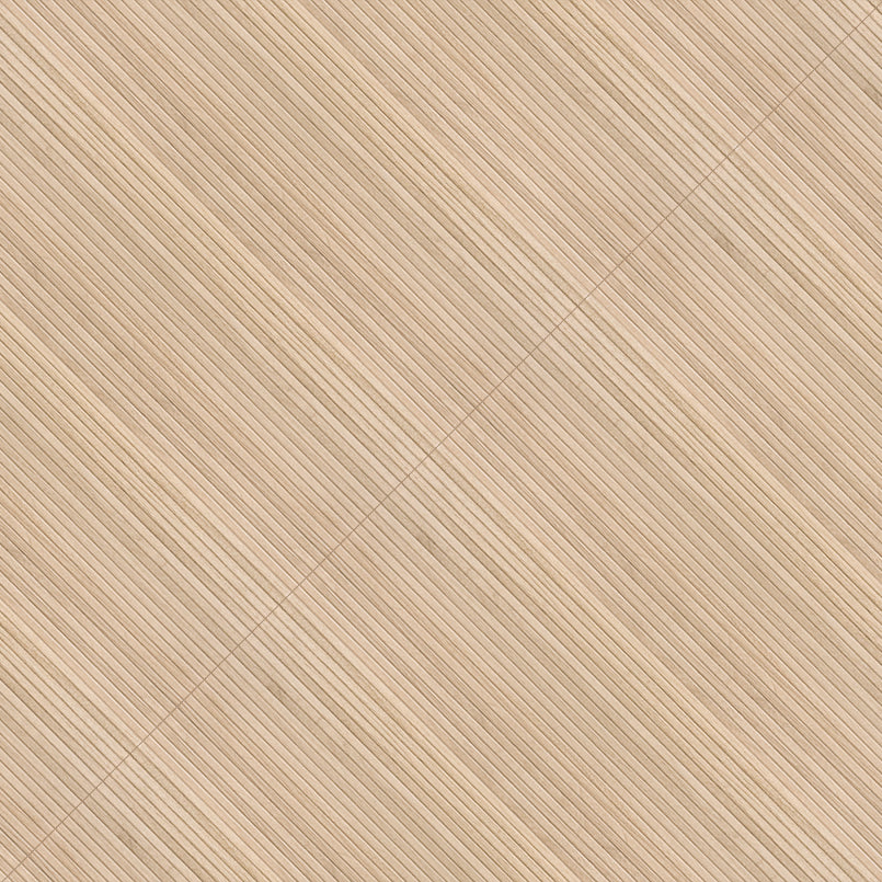 Urbanslat Natural 16X48 Wall Tile - Shop at Home Craft Studio - 3