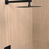 Urbanslat Natural 16X48 Wall Tile - Shop at Home Craft Studio - 5