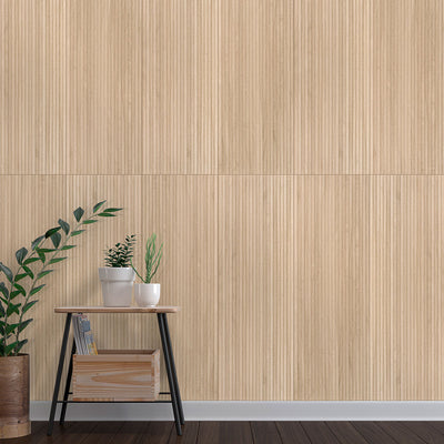Urbanslat Natural 16X48 Wall Tile - Shop at Home Craft Studio - 8