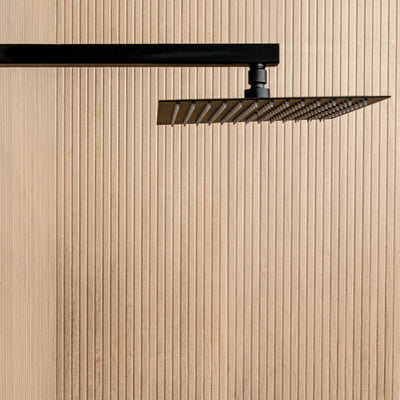 Urbanslat Natural 16X48 Wall Tile - Shop at Home Craft Studio - 14
