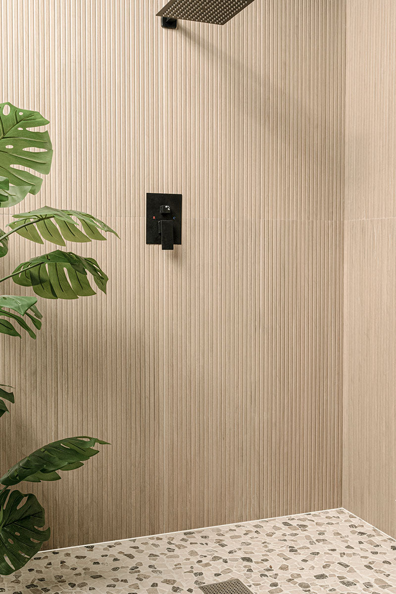 Urbanslat Natural 16X48 Wall Tile - Shop at Home Craft Studio - 15