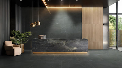 Urbanslat Natural 16X48 Wall Tile - Shop at Home Craft Studio - 21