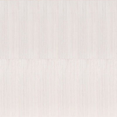 Urbanslat White 16X48 Ceramic Wall Tile - Shop at Home Craft Studio - 1