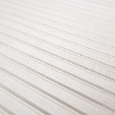 Urbanslat White 16X48 Ceramic Wall Tile - Shop at Home Craft Studio - 2