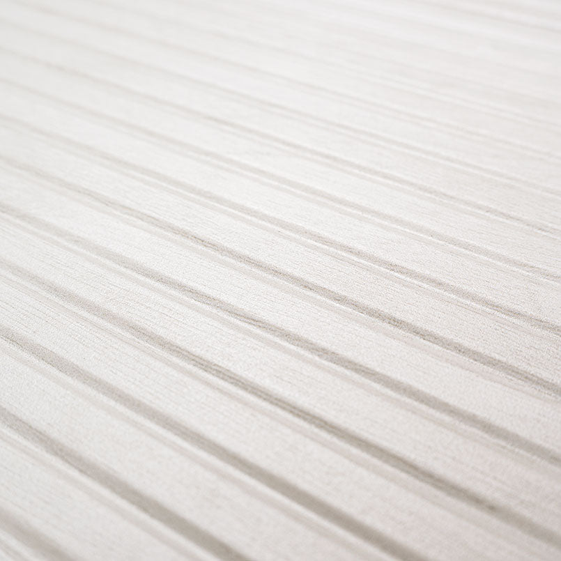 Urbanslat White 16X48 Ceramic Wall Tile - Shop at Home Craft Studio - 2