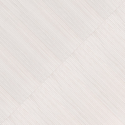 Urbanslat White 16X48 Ceramic Wall Tile - Shop at Home Craft Studio - 3