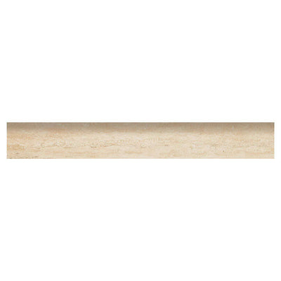 Veneto Sand 12X24 Matte Floor or Wall Tile - Shop at Home Craft Studio - 11