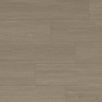 WAYNE PARC - ANDAZ 8.98X60-10MM-22MIL Luxury Vinyl Flooring - Shop at Home Craft Studio - 1