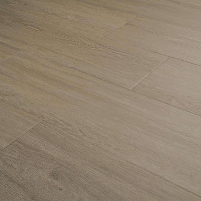 WAYNE PARC - ANDAZ 8.98X60-10MM-22MIL Luxury Vinyl Flooring - Shop at Home Craft Studio - 2