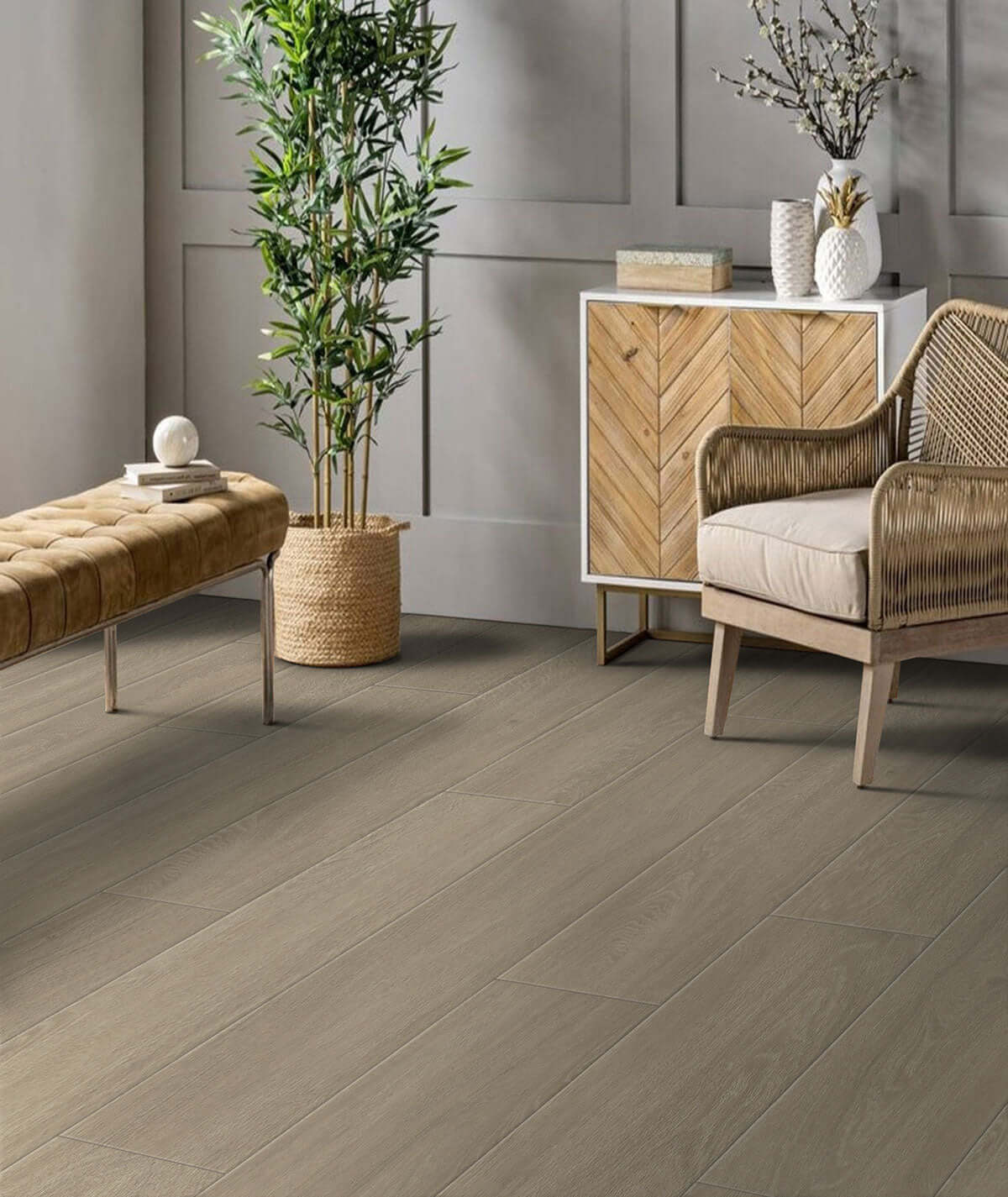 WAYNE PARC - ANDAZ 8.98X60-10MM-22MIL Luxury Vinyl Flooring - Shop at Home Craft Studio - 4