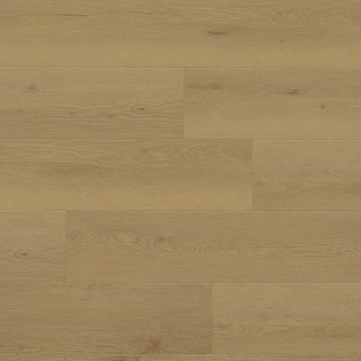 WAYNE PARC-BLUFFVIEW 8.98X60-10MM-22MIL Luxury Vinyl Planks - Shop at Home Craft Studio - 1