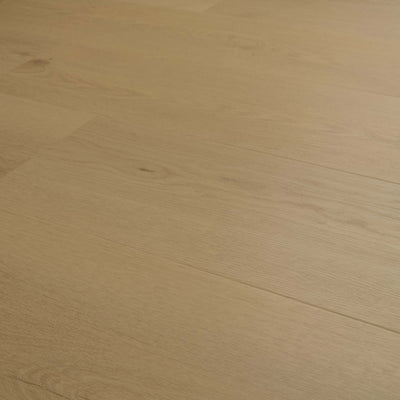 WAYNE PARC-BLUFFVIEW 8.98X60-10MM-22MIL Luxury Vinyl Planks - Shop at Home Craft Studio - 2