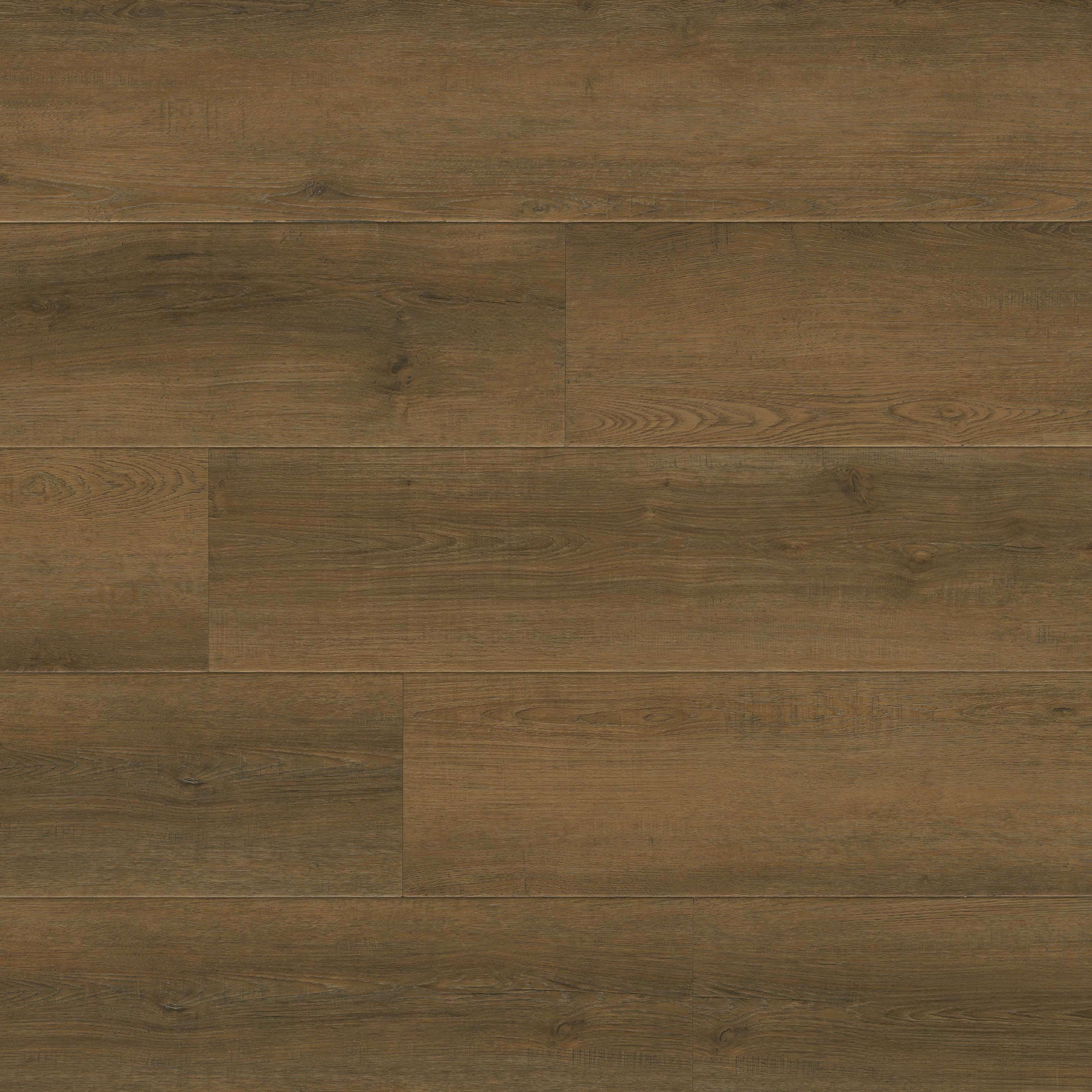 WAYNE PARC - MACLAND 8.98X60-10MM-22MIL Luxury Vinyl Planks - Shop at Home Craft Studio - 1