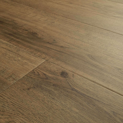 WAYNE PARC - MACLAND 8.98X60-10MM-22MIL Luxury Vinyl Planks - Shop at Home Craft Studio - 2