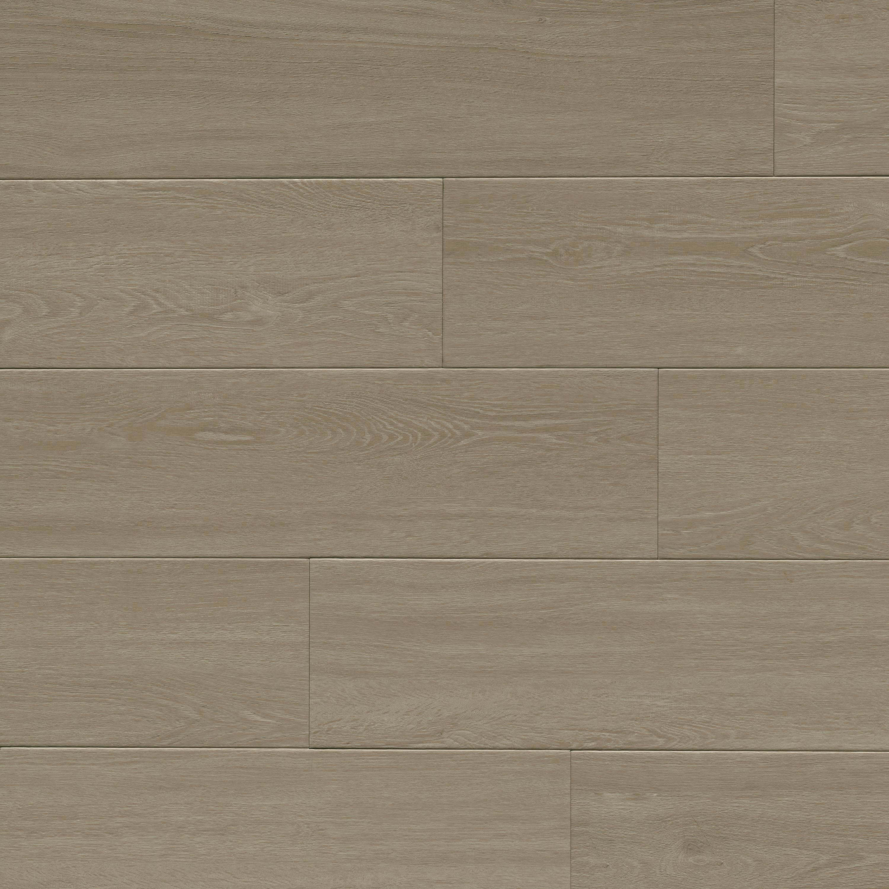 WAYNE PARC RES.- ANDAZ 8.98 X 72.05 Luxury Vinyl Plank - Shop at Home Craft Studio - 1