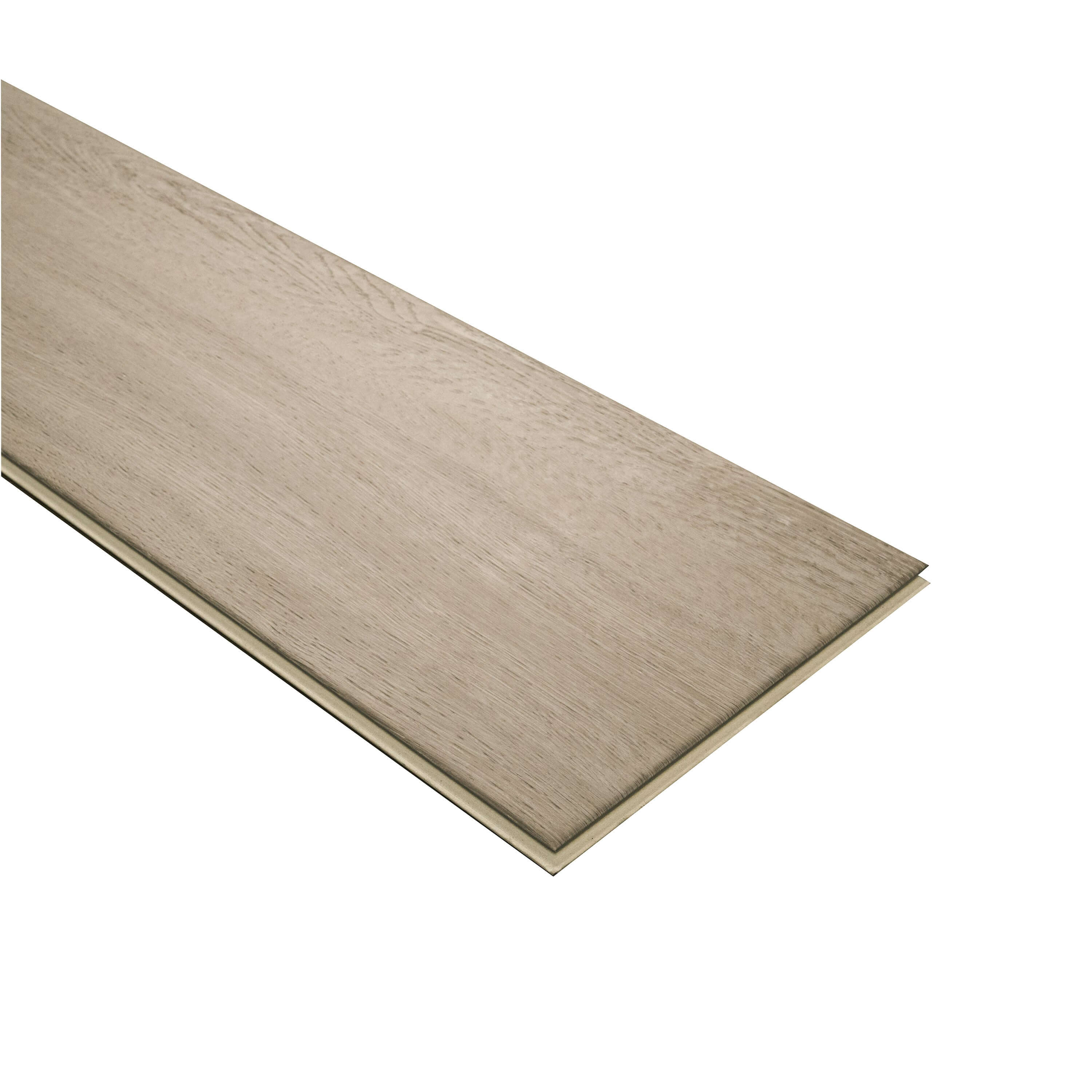 WAYNE PARC RES.- ANDAZ 8.98 X 72.05 Luxury Vinyl Plank - Shop at Home Craft Studio - 3