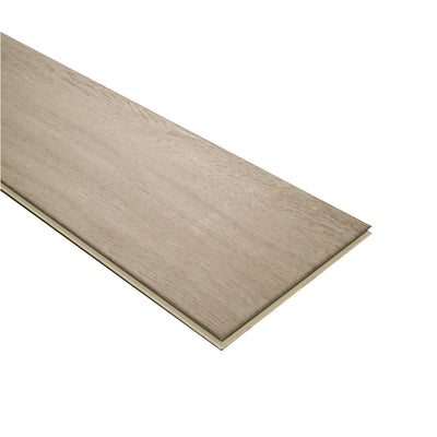 WAYNE PARC RES.- ANDAZ 8.98 X 72.05 Luxury Vinyl Plank - Shop at Home Craft Studio - 3