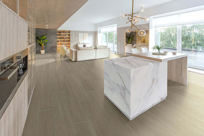 WAYNE PARC RES.- ANDAZ 8.98 X 72.05 Luxury Vinyl Plank - Shop at Home Craft Studio - 4