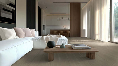 WAYNE PARC RES.- ANDAZ 8.98 X 72.05 Luxury Vinyl Plank - Shop at Home Craft Studio - 5