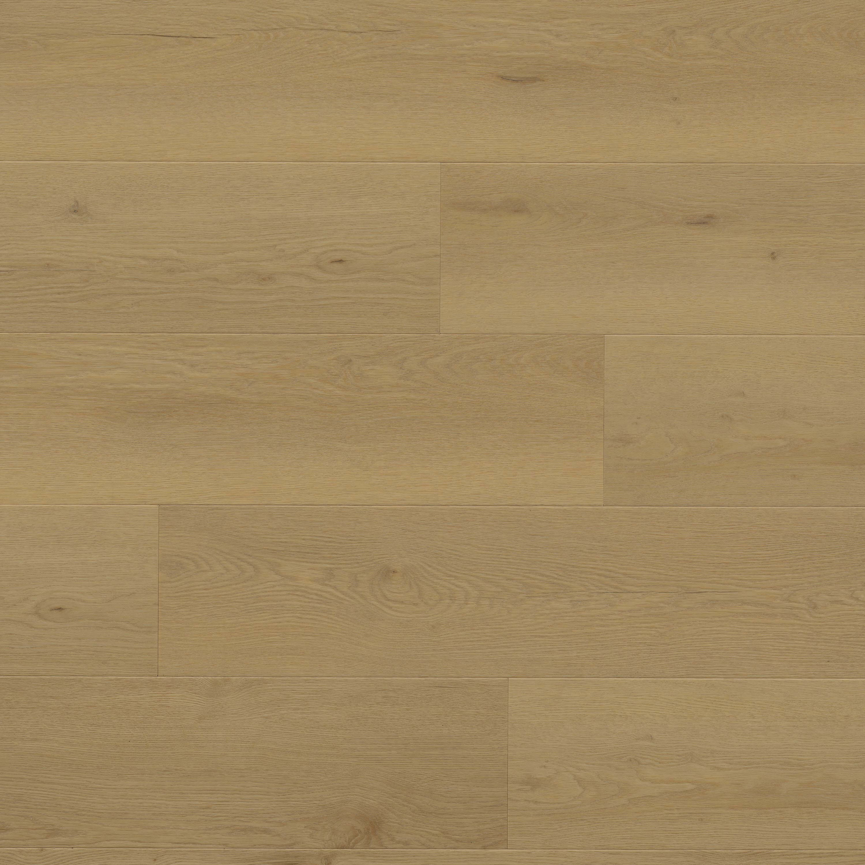 WAYNE PARC RES.- BLUFFVIEW 8.98 X 72.05 Luxury Vinyl Planks - Shop at Home Craft Studio - 1
