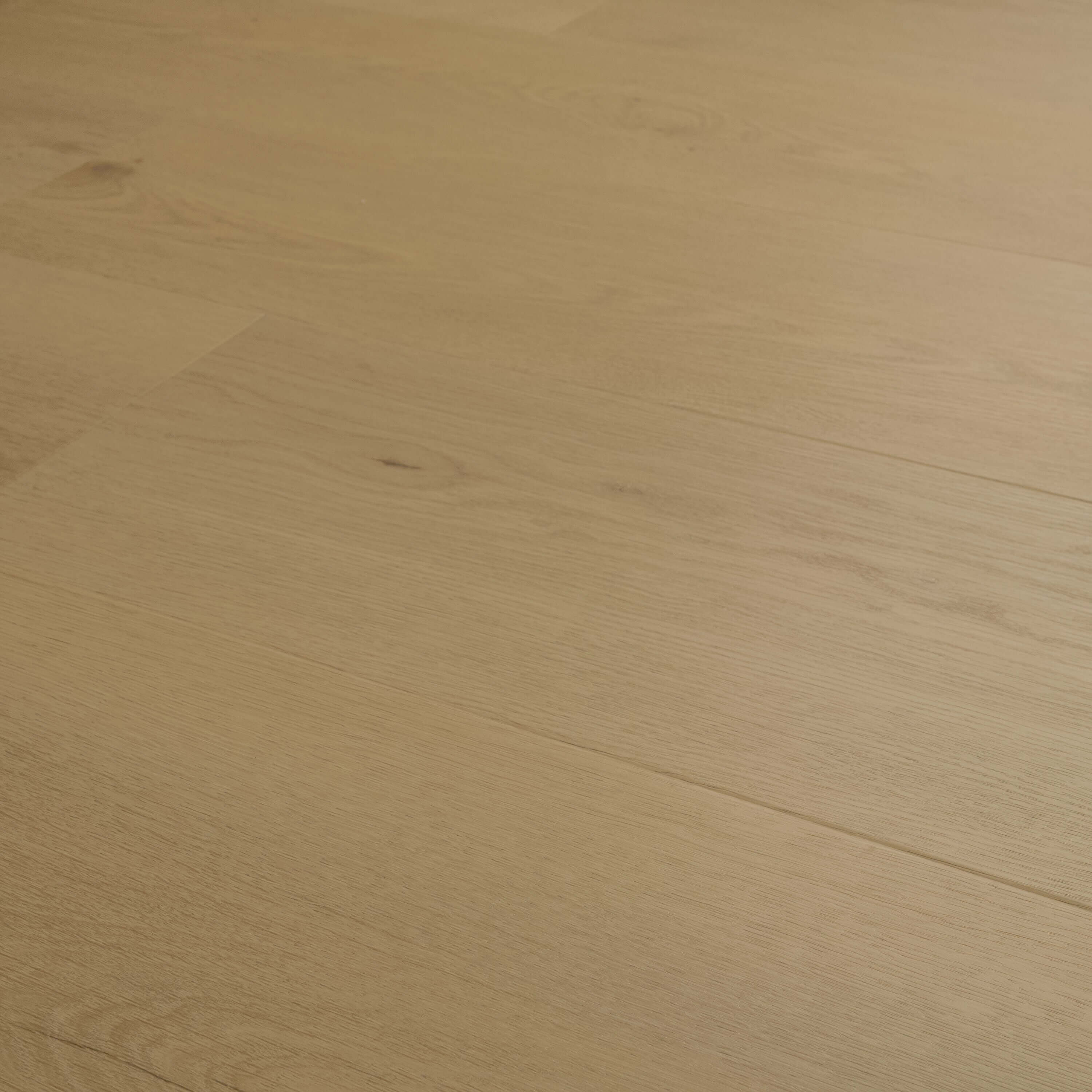 WAYNE PARC RES.- BLUFFVIEW 8.98 X 72.05 Luxury Vinyl Planks - Shop at Home Craft Studio - 2