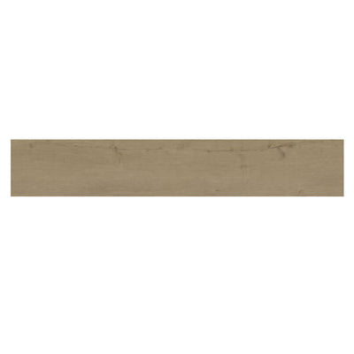 WAYNE PARC RES.- BLUFFVIEW 8.98 X 72.05 Luxury Vinyl Planks - Shop at Home Craft Studio - 6