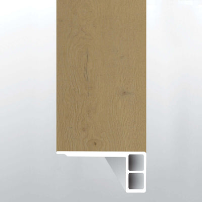 WAYNE PARC RES.- BLUFFVIEW 8.98 X 72.05 Luxury Vinyl Planks - Shop at Home Craft Studio - 10