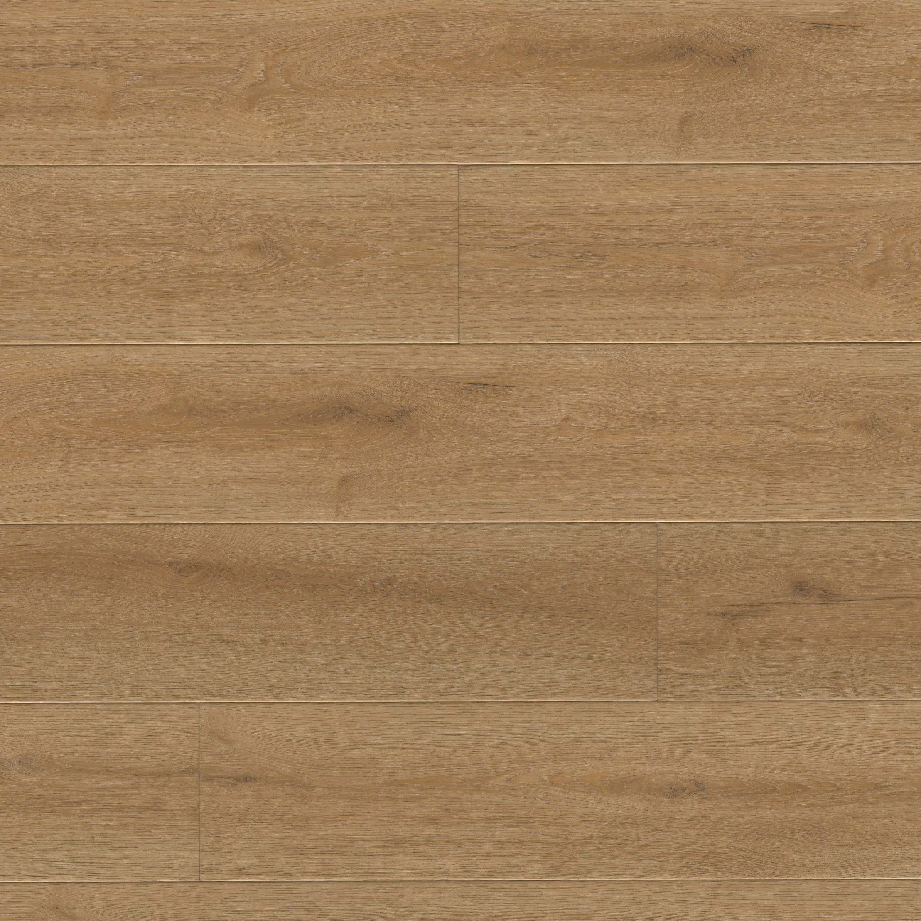 WAYNE PARC RES.- ELWOOD 8.98 X 72.05 Luxury Vinyl Plank - Shop at Home Craft Studio - 1
