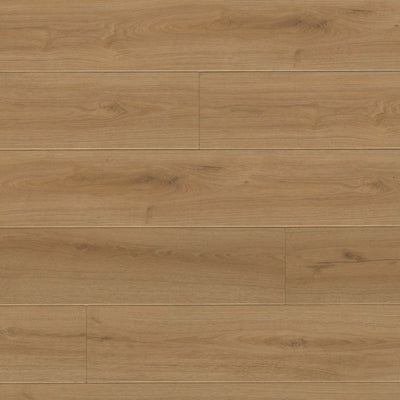 WAYNE PARC RES.- ELWOOD 8.98 X 72.05 Luxury Vinyl Plank - Shop at Home Craft Studio - 1