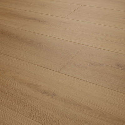 WAYNE PARC RES.- ELWOOD 8.98 X 72.05 Luxury Vinyl Plank - Shop at Home Craft Studio - 2