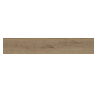 WAYNE PARC RES.- ELWOOD 8.98 X 72.05 Luxury Vinyl Plank - Shop at Home Craft Studio - 6