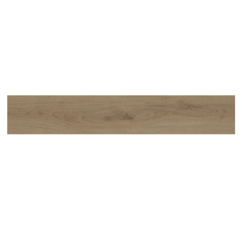 WAYNE PARC RES.- ELWOOD 8.98 X 72.05 Luxury Vinyl Plank - Shop at Home Craft Studio - 6