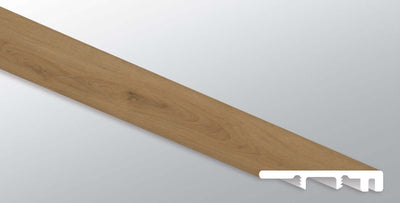 WAYNE PARC RES.- ELWOOD 8.98 X 72.05 Luxury Vinyl Plank - Shop at Home Craft Studio - 7