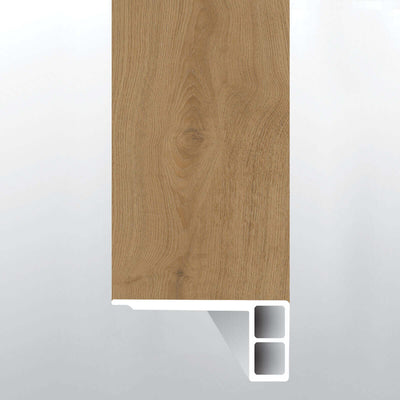 WAYNE PARC RES.- ELWOOD 8.98 X 72.05 Luxury Vinyl Plank - Shop at Home Craft Studio - 10