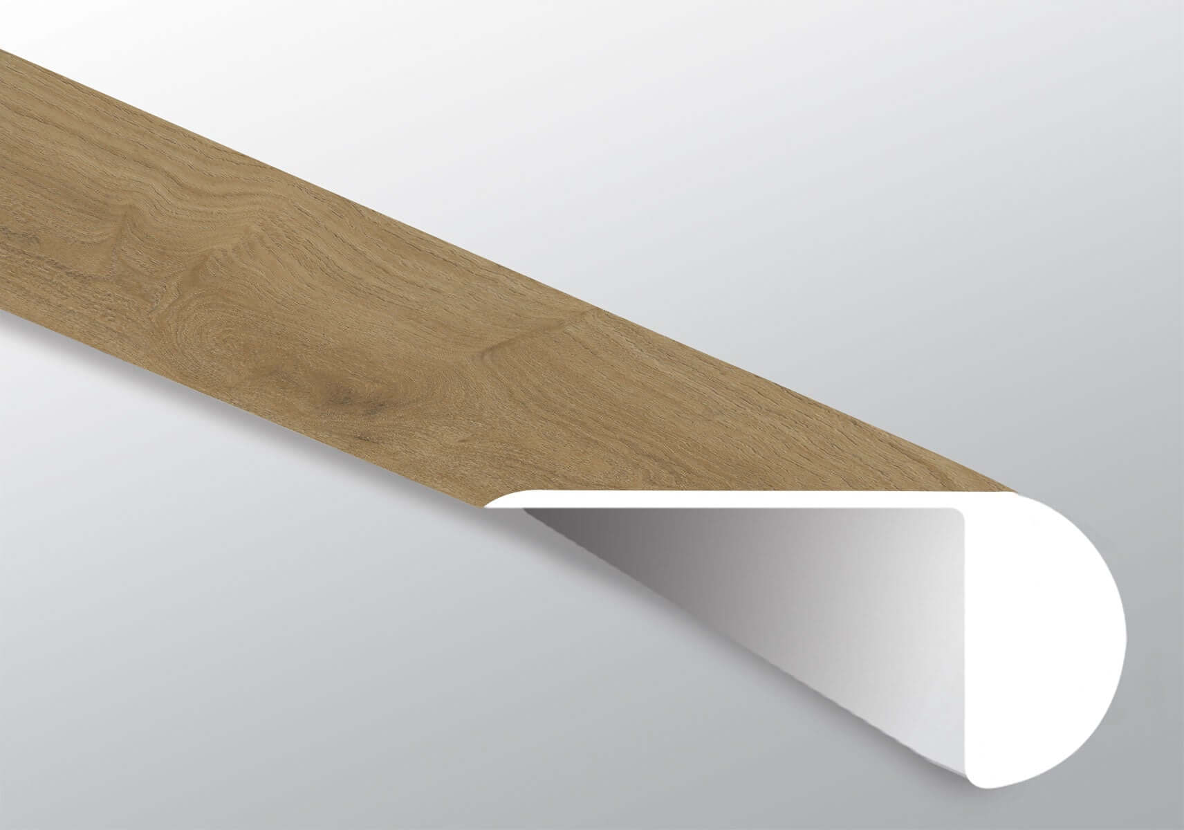 WAYNE PARC RES.- ELWOOD 8.98 X 72.05 Luxury Vinyl Plank - Shop at Home Craft Studio - 12