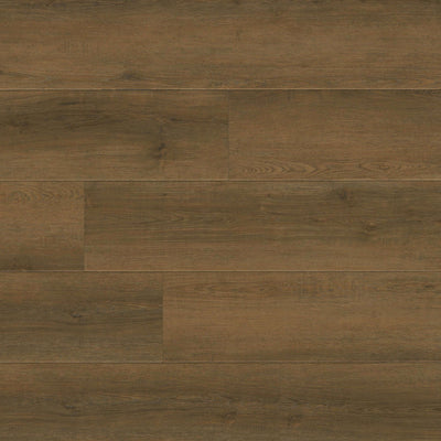 WAYNE PARC RES.- MACLAND 8.98 X 72.05 Luxury Vinyl Planks - Shop at Home Craft Studio - 1