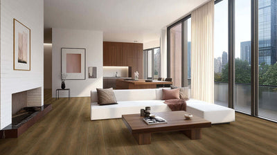 WAYNE PARC RES.- MACLAND 8.98 X 72.05 Luxury Vinyl Planks - Shop at Home Craft Studio - 4