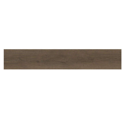 WAYNE PARC RES.- MACLAND 8.98 X 72.05 Luxury Vinyl Planks - Shop at Home Craft Studio - 5