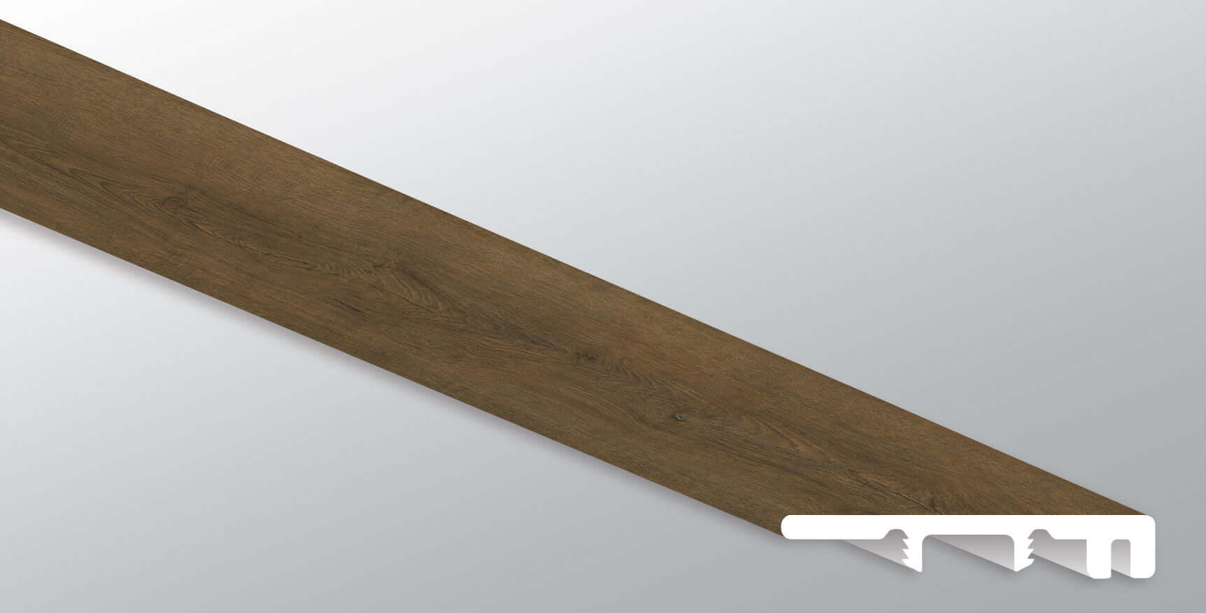 WAYNE PARC RES.- MACLAND 8.98 X 72.05 Luxury Vinyl Planks - Shop at Home Craft Studio - 6