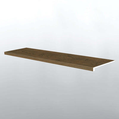 WAYNE PARC RES.- MACLAND 8.98 X 72.05 Luxury Vinyl Planks - Shop at Home Craft Studio - 7