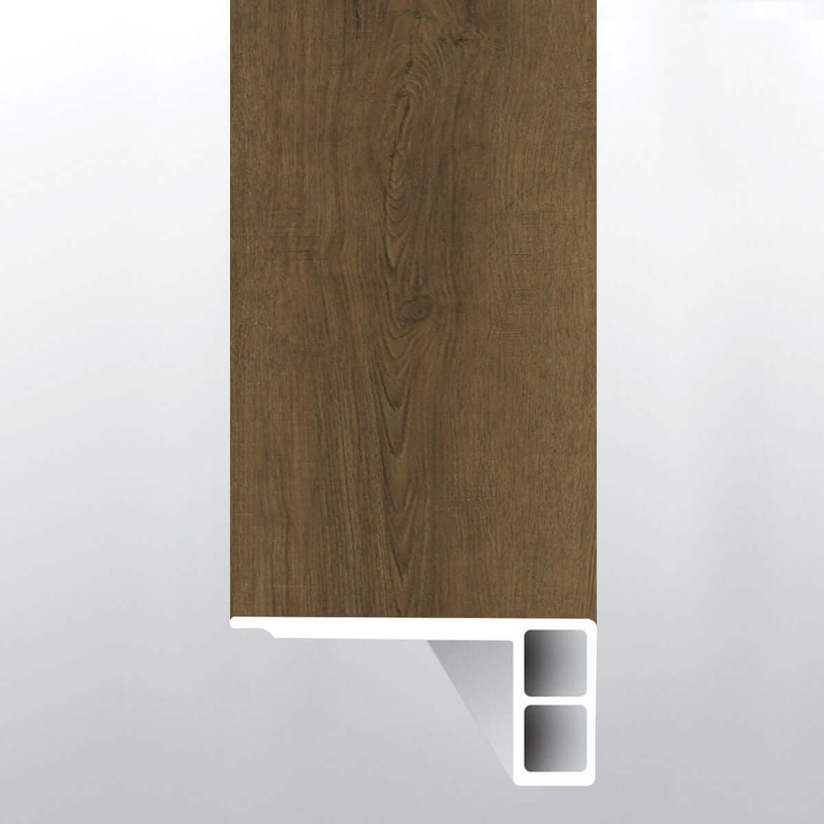 WAYNE PARC RES.- MACLAND 8.98 X 72.05 Luxury Vinyl Planks - Shop at Home Craft Studio - 9