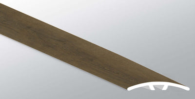 WAYNE PARC RES.- MACLAND 8.98 X 72.05 Luxury Vinyl Planks - Shop at Home Craft Studio - 10