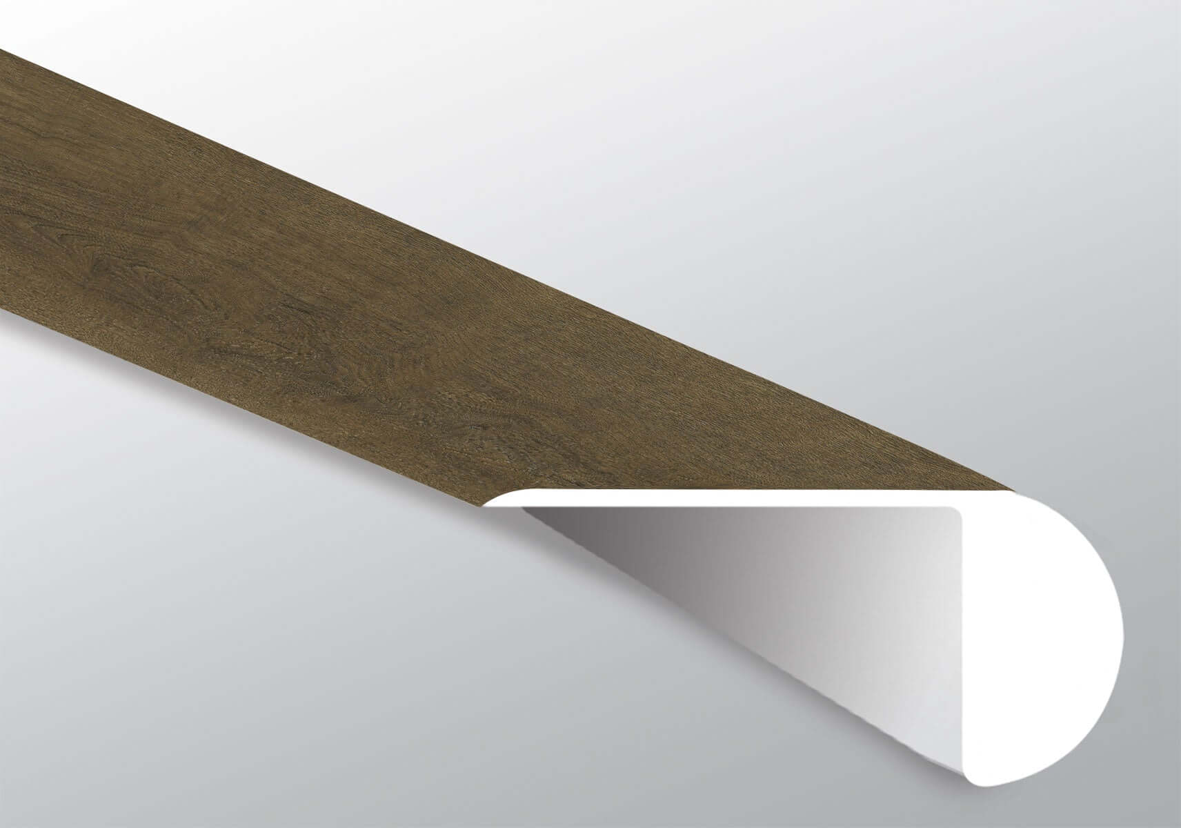 WAYNE PARC RES.- MACLAND 8.98 X 72.05 Luxury Vinyl Planks - Shop at Home Craft Studio - 11