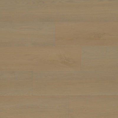 WAYNE PARC RES.- MELLSHIRE 8.98 X 72.05 Luxury Vinyl Planks - Shop at Home Craft Studio - 1