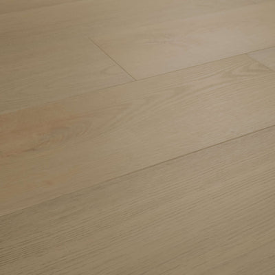 WAYNE PARC RES.- MELLSHIRE 8.98 X 72.05 Luxury Vinyl Planks - Shop at Home Craft Studio - 2